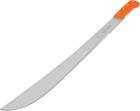 

Мачете Truper 46 см (15885)