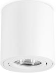 

Потолочный светильник Ambrella Light Techno Spot TN22701, Белый