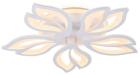 

Люстра потолочная Ambrella Light Original FA543, Белый