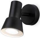 

Спот Ambrella Light Techno Spot Move TA13112, Черный