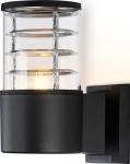 

Уличный настенный светильник Ambrella Light Garden ST2522
