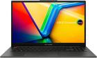 

Ноутбук Asus Vivobook S15 OLED K5504VA-MA278W (90NB0ZK2-M00LT0), Black
