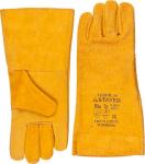 

Сварочные краги Stayer 400 мм (11331-XL)