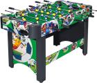Игровой стол DFC футбол ROMA (DS-ST-S01)