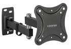 

Кронштейн для телевизора Kromax CORBEL-3