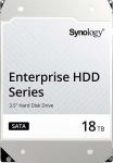 

Жесткий диск Synology 8TB 7200RPM 256MB SAS (HAT5310-8T)