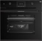 

Электрический духовой шкаф Kuppersbusch BP 6381.0 S5 Black Velvet