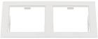 

Рамка Lightstar Domino Quadro 214526, Белый