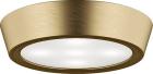 

Потолочный светильник Lightstar Urbano Mini LED 214712, Бронза