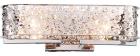 

Бра ST Luce Joyl SL1117.101.01, Хром