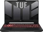 

Ноутбук Asus TUF Gaming A15 FA507NVR (90NR0JK5-M00230)