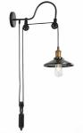 

Бра ST Luce Curiosita SL270.401.01