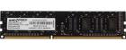 

Оперативная память AMD 2GB AMD Radeon DDR3 1600MHz (R532G1601U1S-UO), Черный