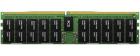 

Серверная оперативная память Samsung DDR5 96Gb 4800MHz ECC (M321RYGA0BB0-CQK), Зеленый