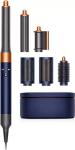 

Стайлер Dyson AIRWRAP COMPLETE LONG HS05 PRUSSIAN BLUE