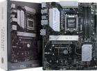 

Материнская плата Asus PRIME B650-PLUS-CSM (AM5 ATX), Черный