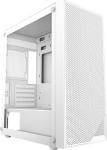

Компьютерный корпус PCCooler C3B310 WH, Белый
