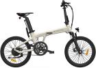 

Электровелосипед Ado Electric Bicycle A20S Lite, белый