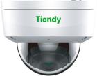 

Видеокамера Tiandy TC-C32KN I3/Y/WIFI/2.8mm/V4.1