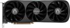 

Видеокарта Zotac GeForce RTX 4080 SUPER AMP 16GB (ZT-D40820F-10P)