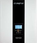 

Источник бесперебойного питания Энергия Smart 300W (Е0201-0140), Белый