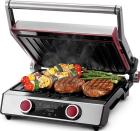 

Электрогриль «2 в 1» Kitfort КТ-3631