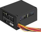 Блок питания ExeGate M800 SFX (EX292239RUS) 800W