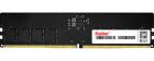 

Оперативная память Kingspec DDR5 16GB 5600MHz (KS5600D5P13516G), Черный