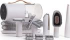 

Пылесос для груминга Haier PetPure M Pro, Белый