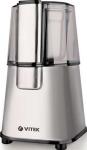 

Кофемолка Vitek VT-1547, Серебристый