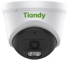 

Камера для видеонаблюдения Tiandy TC-C34XN I3/E/Y/2.8mm-V5.0