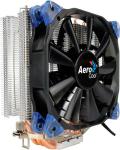

Кулер для процессора Aerocool Verkho 4