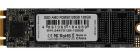 

SSD накопитель AMD 128Гб R3 Series mSATA (R3MS0128G8)