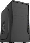 

Компьютерный корпус Foxline FL-733R-FZ450R-U32H-NRP 450W, Черный
