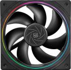 Вентилятор для корпуса Thermalright TL-S12