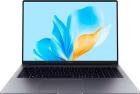 

Ноутбук Honor Magicbook X16 2025 (5301ALXN)