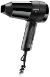 

Фен Valera Hospitality Action 1800 Push (542.14 all black), Черный