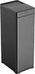 

Ведро сенсорное JVC JB0421B