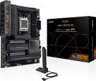 Материнская плата Asus PROART X870E-CREATOR WIFI (AM5, ATX)