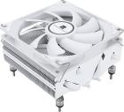 

Кулер для процессора Thermalright AXP-90 X53 (AXP-90-X53-WHITE)