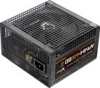 

Блок питания Formula ATX 600W (APMM-600BD) Bronze, Черный