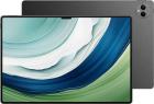 Планшет Huawei MatePad Pro 13.2 WIFI 12+256 ГБ Black inbox keyboard