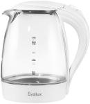 Чайник электрический Evelux EWK 0903 G