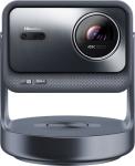 Проектор Hisense C2 ULTRA