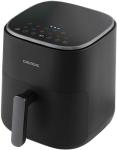 

Аэрогриль Grundig FRY 6322, Черный