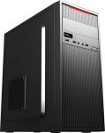 Компьютерный корпус ACD Citadel 102N (AO-TC200-000)
