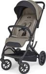 

Прогулочная коляска Inglesina Maior Tundra Beige (AG85S0TDBRU), Бежевый