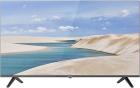 

Телевизор Blackton Bt 42F06B Black, Черный