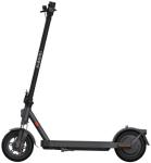 Электросамокат Xiaomi Electric Scooter Elite GL (BHR9603GL)