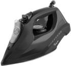 

Утюг VLK VESUVIO 2100, черный графит